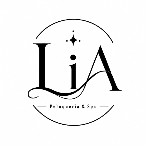 Img Logo peluqueria