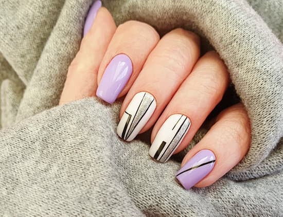 Manicura 5