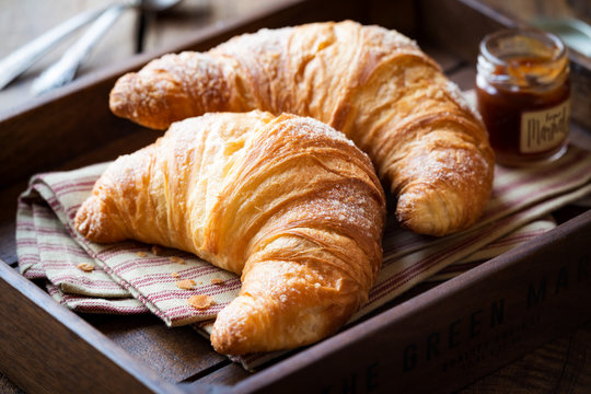 Panadería artesanal